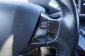 Peugeot 308 1.6 BlueHDI 120 FAP Style Grau - thumbnail 14