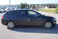 Peugeot 308 1.6 BlueHDI 120 FAP Style Grau - thumbnail 7