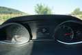 Peugeot 308 1.6 BlueHDI 120 FAP Style Grau - thumbnail 9
