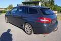 Peugeot 308 1.6 BlueHDI 120 FAP Style Grau - thumbnail 4