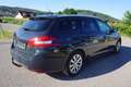 Peugeot 308 1.6 BlueHDI 120 FAP Style Grau - thumbnail 6