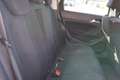 Peugeot 308 1.6 BlueHDI 120 FAP Style Grau - thumbnail 23