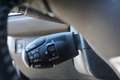 Peugeot 308 1.6 BlueHDI 120 FAP Style Grau - thumbnail 29
