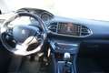 Peugeot 308 1.6 BlueHDI 120 FAP Style Grau - thumbnail 27