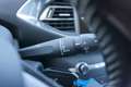Peugeot 308 1.6 BlueHDI 120 FAP Style Grau - thumbnail 15