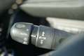 Peugeot 308 1.6 BlueHDI 120 FAP Style Grau - thumbnail 16
