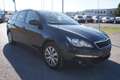 Peugeot 308 1.6 BlueHDI 120 FAP Style Grau - thumbnail 8