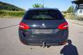 Peugeot 308 1.6 BlueHDI 120 FAP Style Grau - thumbnail 5