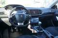 Peugeot 308 1.6 BlueHDI 120 FAP Style Grau - thumbnail 26