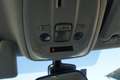 Peugeot 308 1.6 BlueHDI 120 FAP Style Grau - thumbnail 17