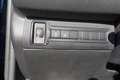 Peugeot 308 1.6 BlueHDI 120 FAP Style Grau - thumbnail 20