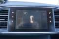 Peugeot 308 1.6 BlueHDI 120 FAP Style Grau - thumbnail 18
