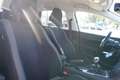 Peugeot 308 1.6 BlueHDI 120 FAP Style Grau - thumbnail 22