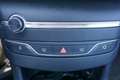 Peugeot 308 1.6 BlueHDI 120 FAP Style Grau - thumbnail 11
