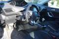 Peugeot 308 1.6 BlueHDI 120 FAP Style Grau - thumbnail 28