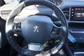 Peugeot 308 1.6 BlueHDI 120 FAP Style Grau - thumbnail 12