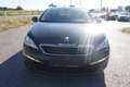 Peugeot 308 1.6 BlueHDI 120 FAP Style Grau - thumbnail 1