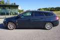 Peugeot 308 1.6 BlueHDI 120 FAP Style Grau - thumbnail 3