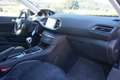 Peugeot 308 1.6 BlueHDI 120 FAP Style Grau - thumbnail 21