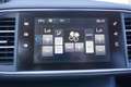 Peugeot 308 1.6 BlueHDI 120 FAP Style Grau - thumbnail 19