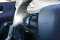 Peugeot 308 1.6 BlueHDI 120 FAP Style Grau - thumbnail 13