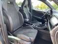 Skoda Kodiaq 2.0 TDI DSG Sportline 19"+NAVI-COLUMBUS+S Grau - thumbnail 13