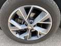 Skoda Kodiaq 2.0 TDI DSG Sportline 19"+NAVI-COLUMBUS+S Grau - thumbnail 8