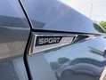 Skoda Kodiaq 2.0 TDI DSG Sportline 19"+NAVI-COLUMBUS+S Grau - thumbnail 14