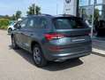 Skoda Kodiaq 2.0 TDI DSG Sportline 19"+NAVI-COLUMBUS+S Grau - thumbnail 3