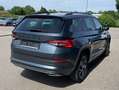 Skoda Kodiaq 2.0 TDI DSG Sportline 19"+NAVI-COLUMBUS+S Grau - thumbnail 5