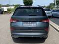 Skoda Kodiaq 2.0 TDI DSG Sportline 19"+NAVI-COLUMBUS+S Grau - thumbnail 4