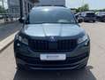 Skoda Kodiaq 2.0 TDI DSG Sportline 19"+NAVI-COLUMBUS+S Grau - thumbnail 7