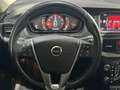 Volvo V40 T2 2.0 122 ch Édition BVM6 ~ Toit panoramique ~ Radar AR ~ Feux full LED ~ Bluetooth ~ Noir - thumbnail 13