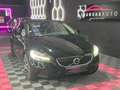Volvo V40 T2 2.0 122 ch Édition BVM6 ~ Toit panoramique ~ Radar AR ~ Feux full LED ~ Bluetooth ~ Noir - thumbnail 47