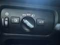 Volvo V40 T2 2.0 122 ch Édition BVM6 ~ Toit panoramique ~ Radar AR ~ Feux full LED ~ Bluetooth ~ Noir - thumbnail 12