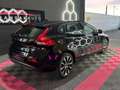 Volvo V40 T2 2.0 122 ch Édition BVM6 ~ Toit panoramique ~ Radar AR ~ Feux full LED ~ Bluetooth ~ Noir - thumbnail 4