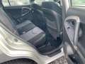 Toyota RAV 4 2.0 Essence boite manuel ONLY EXPORT Grijs - thumbnail 15