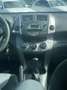 Toyota RAV 4 2.0 Essence boite manuel ONLY EXPORT Gris - thumbnail 11