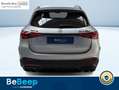 Mercedes-Benz GLC 63 AMG AMG 63 S E PERFORMANCE AMG LINE PREMIUM PLUS A Argent - thumbnail 5
