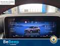 Mercedes-Benz GLC 63 AMG AMG 63 S E PERFORMANCE AMG LINE PREMIUM PLUS A Argent - thumbnail 11
