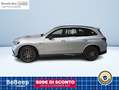 Mercedes-Benz GLC 63 AMG AMG 63 S E PERFORMANCE AMG LINE PREMIUM PLUS A Argintiu - thumbnail 3