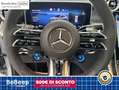 Mercedes-Benz GLC 63 AMG AMG 63 S E PERFORMANCE AMG LINE PREMIUM PLUS A Argintiu - thumbnail 10