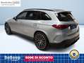 Mercedes-Benz GLC 63 AMG AMG 63 S E PERFORMANCE AMG LINE PREMIUM PLUS A Argintiu - thumbnail 4