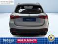 Mercedes-Benz GLC 63 AMG AMG 63 S E PERFORMANCE AMG LINE PREMIUM PLUS A Argintiu - thumbnail 5