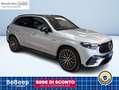 Mercedes-Benz GLC 63 AMG AMG 63 S E PERFORMANCE AMG LINE PREMIUM PLUS A Argintiu - thumbnail 2
