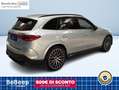 Mercedes-Benz GLC 63 AMG AMG 63 S E PERFORMANCE AMG LINE PREMIUM PLUS A Argintiu - thumbnail 6