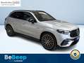 Mercedes-Benz GLC 63 AMG AMG 63 S E PERFORMANCE AMG LINE PREMIUM PLUS A Argent - thumbnail 2