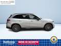Mercedes-Benz GLC 63 AMG AMG 63 S E PERFORMANCE AMG LINE PREMIUM PLUS A Argintiu - thumbnail 7