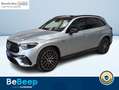 Mercedes-Benz GLC 63 AMG AMG 63 S E PERFORMANCE AMG LINE PREMIUM PLUS A Argent - thumbnail 1