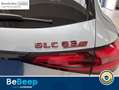 Mercedes-Benz GLC 63 AMG AMG 63 S E PERFORMANCE AMG LINE PREMIUM PLUS A Argent - thumbnail 21